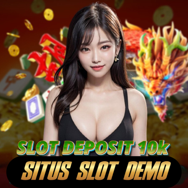 WDYUK : DAFTAR SITUS PENYEDIA PLATFORM SLOT88 RESMI TERPERCAYA DI INDONESIA